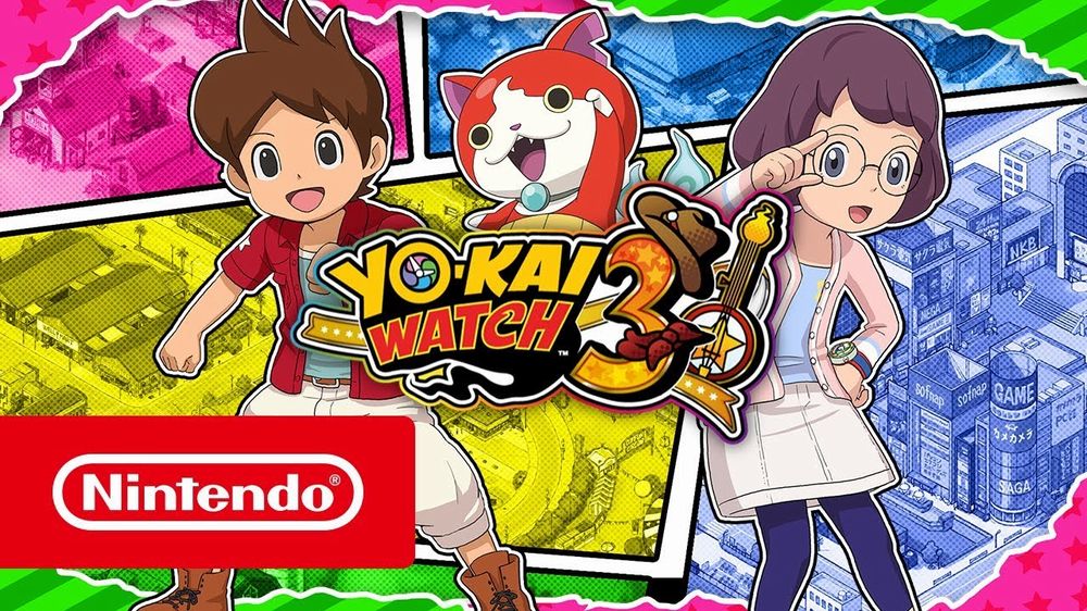 yokai watch 3.jpg yokai watch 3.jpg